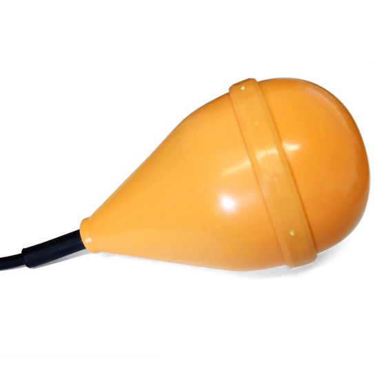 Sewage Float Switch (10m Cable) - Pumping Stations UK